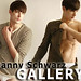 Danny Schwarz Photo 30