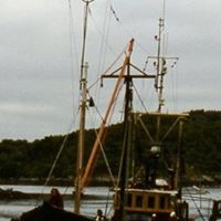 James Rennie Photo 8