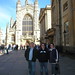 Jim England Photo 38