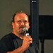 Flavio Torres Photo 34