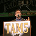 James Rennie Photo 41