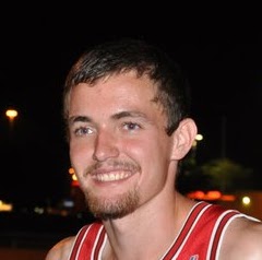 Joe Henson Photo 12