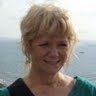 Joanna Robbins Photo 11