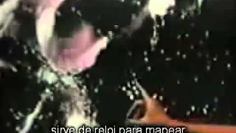 Reynaldo Correa Photo 21
