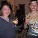 Holly Mckee Photo 43
