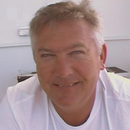Karl Kemp Photo 9
