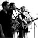 Rose Kirkpatrick Photo 20