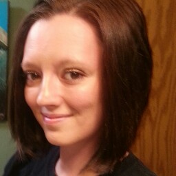 Cathy Jones Photo 8