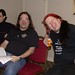Paul Cashman Photo 32