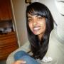 Shivani Patel Photo 26