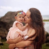 Ana Ramirez Photo 1