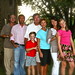 Lois Stewart Photo 43