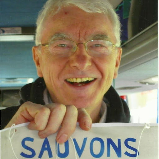 Richard Kwiatkowski Photo 13