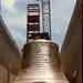 Richard Albritton Photo 25