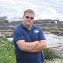 Brant Taylor Photo 26