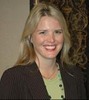 Kelly Frazier Photo 34
