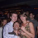 Alice Farrell Photo 38