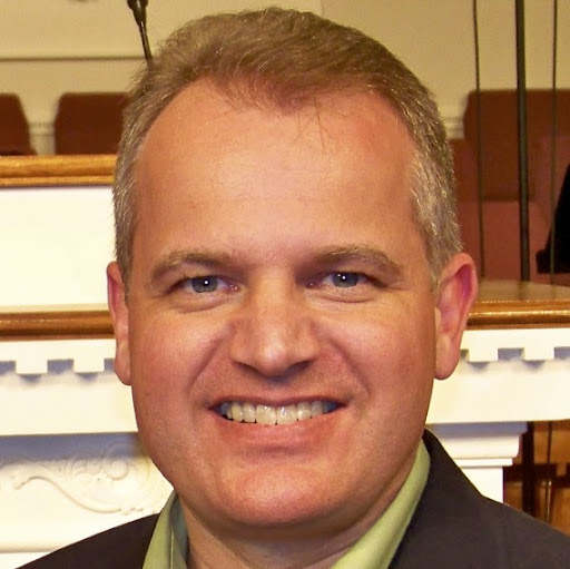 Jeffrey Hawkins Photo 17