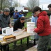 Sean Lucey Photo 27