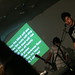 Jesse Triplett Photo 26