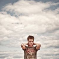 Joel Lang Photo 8