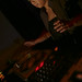 Dj Garcia Photo 29