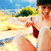 Donna Burns Photo 44