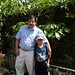 Juan Olvera Photo 40