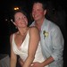 Gayle Cheek Photo 16