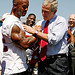 Michael Pittman Photo 45