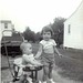 Terri Harris Photo 42