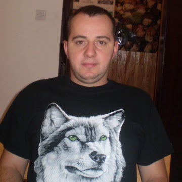 Miroslav Nikolic Photo 16
