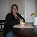 Leanne Fischer Photo 29