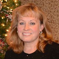 Susan Wozniak Photo 8