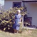 Ernie Hobbs Photo 20