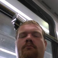 Scott Morehouse Photo 4