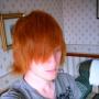 Steven Usher Photo 21