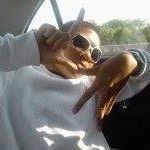 Shane Tolbert Photo 3