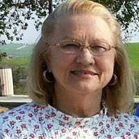 Jeanette Hood Photo 7