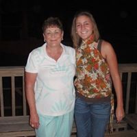 Sharon Mauldin Photo 1