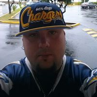Michael Sneddon Photo 6