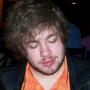 David Mcgovern Photo 36