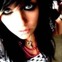 Samantha Colton Photo 2