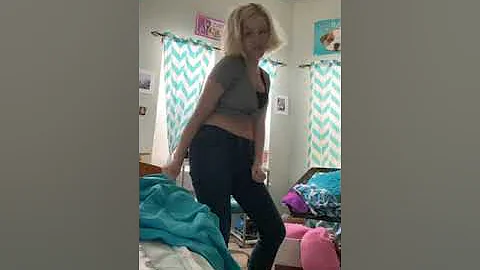 Carleigh Smith Photo 29