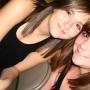 Kristen Guillory Photo 14