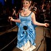 Samantha Guilliams Photo 7