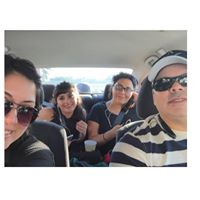Lori Garza Photo 6