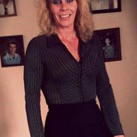 Cynthia Fischer Photo 5