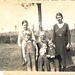 Harold Buckner Photo 18
