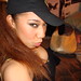 Cathy Tao Photo 25